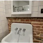 Vakantiehuis Charmante Maison De Avec Vue Sur Le Donjon Avec Wifi Et Jardin Gouffern en Auge