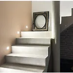 Charmante Maison De Avec Vue Sur Le Donjon Avec Wifi Et Jardin Сasa de vacaciones *