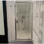 Charmante Maison De Avec Vue Sur Le Donjon Avec Wifi Et Jardin * Gouffern en Auge