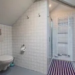 Charmante Maison De Avec Vue Sur Le Donjon Avec Wifi Et Jardin *