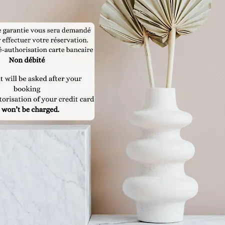 Charmante Maison De Avec Vue Sur Le Donjon Avec Wifi Et Jardin Nyaraló