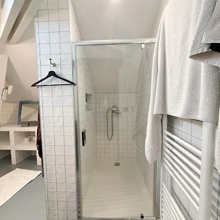 Nyaraló Charmante Maison De Avec Vue Sur Le Donjon Avec Wifi Et Jardin *