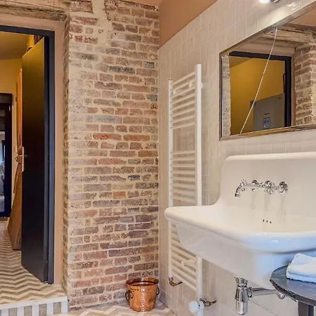 Charmante Maison De Avec Vue Sur Le Donjon Avec Wifi Et Jardin Holiday home