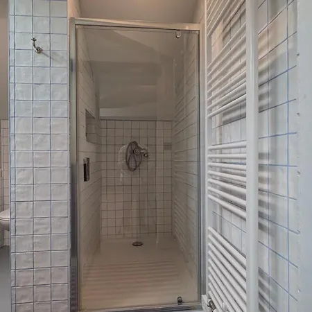 Charmante Maison De Avec Vue Sur Le Donjon Avec Wifi Et Jardin Nyaraló Gouffern en Auge